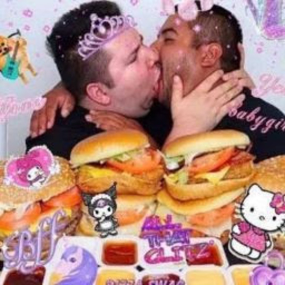 Meet your Posher, Slay - Picture 1 of 1